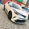 janjapanmotor2