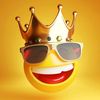 igris.mw