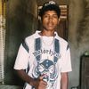 angelhos11000