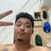 bangmuoitoichoi