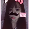 usethanhhoa6