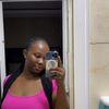 jenny02333
