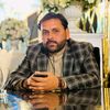 irfan91056