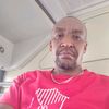 jeffbezose2
