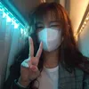 trnngn5765