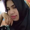 putriwijaya383