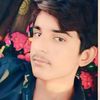 meesamraza946