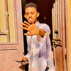 majzob00