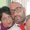 marcellocilmi