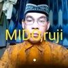 midodesa.ruji7855
