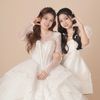 tranhanh6886