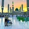 islamki.baat