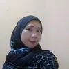 susibatam416