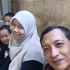 kasahadit