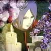 Iloveyoukonan