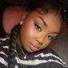 jakoyah.alexis2