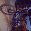 asyo87
