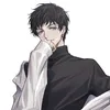 mizu_iza.175
