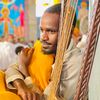 solomon_tewahido