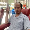 quyen.hau.giang.9