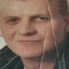 usert58s0vdk89