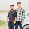 sarwar_kalak