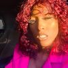 keishamartins617