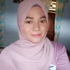 musrifanaya_msi