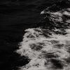 waves_in_blue