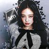 rubysedits27