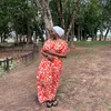 dollies_ng