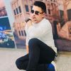 ammarrocka4
