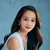 sulaungerong