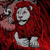 lionsmanechoice