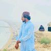 dashtibaluch2
