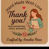 ariba_gift_studio