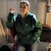 queenlulu1period