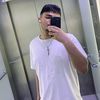 ali.asseff