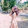 kinly144