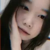 camlyhaysuy1