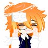 0.0yukki