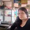 Libby Hipolito