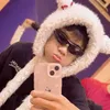 h.hainhatnhannhan_0