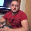 akakevin99
