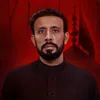 الرادود احمد الفتلاوي