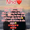 huymanhme123