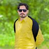 wasi.malik7888