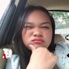 cuteies_prae77