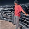 eshanbro55