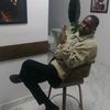blessedjoe002